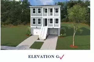 754 Minton Rd, Charleston, SC 29414 - Photo 2