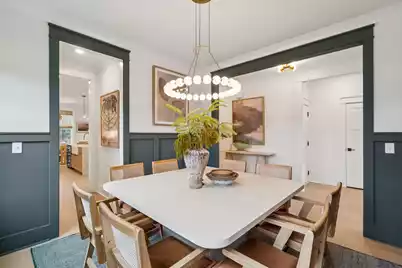 754 Minton Road, Charleston, SC 29414 - Photo 32