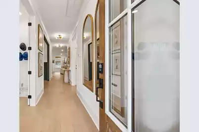 754 Minton Road, Charleston, SC 29414 - Photo 8