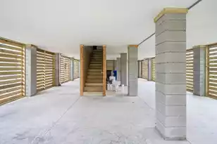 754 Minton Rd, Charleston, SC 29414 - Photo 30