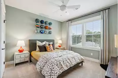 754 Minton Road, Charleston, SC 29414 - Photo 24