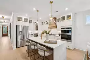 754 Minton Rd, Charleston, SC 29414 - Photo 10