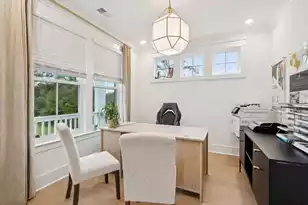 754 Minton Rd, Charleston, SC 29414 - Photo 18