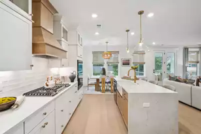 754 Minton Road, Charleston, SC 29414 - Photo 12