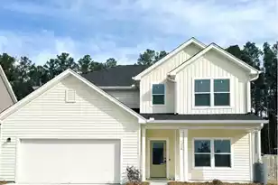 4308 Cotton Flt Rd, Summerville, SC 29485 - Photo 1