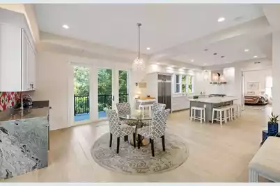 2213 Rolling Dune Road, Seabrook Island, SC 29455 - Photo 42