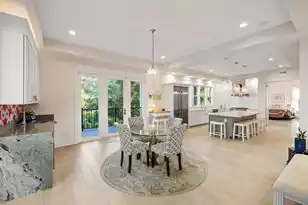 2213 Rolling Dune Rd, Seabrook Island, SC 29455 - Photo 42