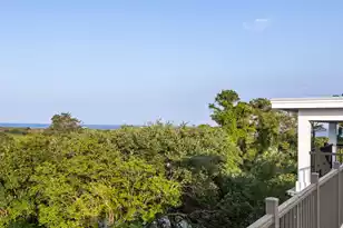 2213 Rolling Dune Rd, Seabrook Island, SC 29455 - Photo 60