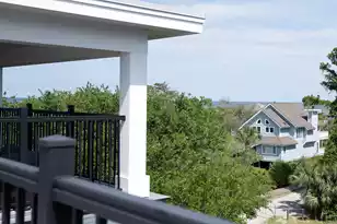 2213 Rolling Dune Rd, Seabrook Island, SC 29455 - Photo 84