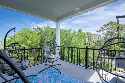 2213 Rolling Dune Road, Seabrook Island, SC 29455 - Photo 90