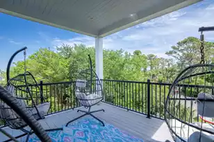 2213 Rolling Dune Rd, Seabrook Island, SC 29455 - Photo 90