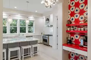 2213 Rolling Dune Rd, Seabrook Island, SC 29455 - Photo 40