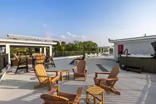 2213 Rolling Dune Rd, Seabrook Island, SC 29455 - Photo 58