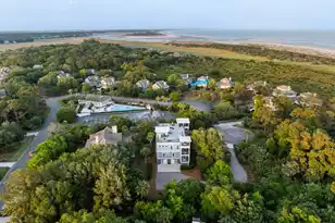 2213 Rolling Dune Rd, Seabrook Island, SC 29455 - Photo 68