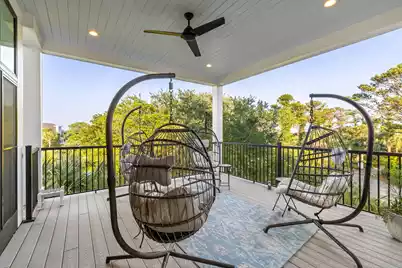2213 Rolling Dune Road, Seabrook Island, SC 29455 - Photo 54