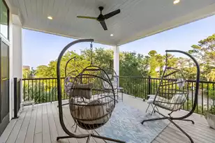 2213 Rolling Dune Rd, Seabrook Island, SC 29455 - Photo 54