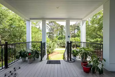 2213 Rolling Dune Road, Seabrook Island, SC 29455 - Photo 86