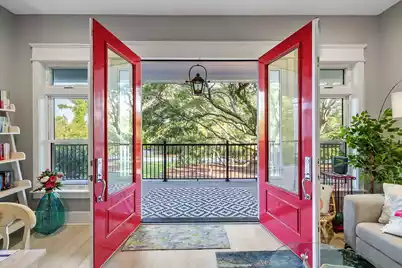 2213 Rolling Dune Road, Seabrook Island, SC 29455 - Photo 24