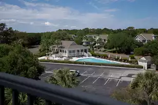 2213 Rolling Dune Rd, Seabrook Island, SC 29455 - Photo 98