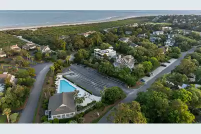 2213 Rolling Dune Road, Seabrook Island, SC 29455 - Photo 66