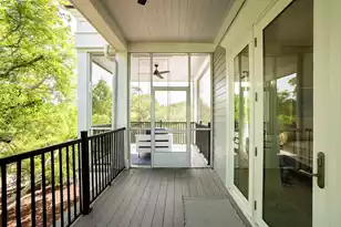 2213 Rolling Dune Rd, Seabrook Island, SC 29455 - Photo 78