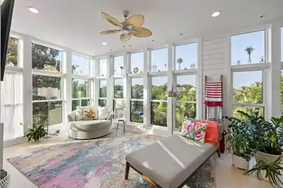 2213 Rolling Dune Road, Seabrook Island, SC 29455 - Photo 50