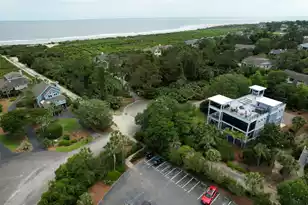 2213 Rolling Dune Rd, Seabrook Island, SC 29455 - Photo 62