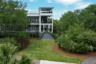 2213 Rolling Dune Rd, Seabrook Island, SC 29455 - Photo 78