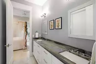 2213 Rolling Dune Rd, Seabrook Island, SC 29455 - Photo 28