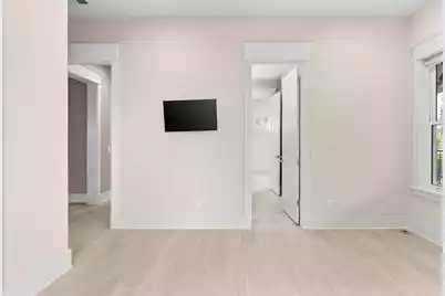 2213 Rolling Dune Road, Seabrook Island, SC 29455 - Photo 12