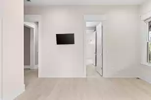 2213 Rolling Dune Rd, Seabrook Island, SC 29455 - Photo 12