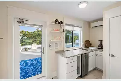 2213 Rolling Dune Road, Seabrook Island, SC 29455 - Photo 56