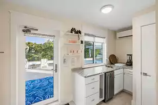 2213 Rolling Dune Rd, Seabrook Island, SC 29455 - Photo 56