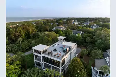 2213 Rolling Dune Road, Seabrook Island, SC 29455 - Photo 64