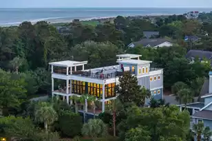 2213 Rolling Dune Rd, Seabrook Island, SC 29455 - Photo 1