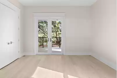 2213 Rolling Dune Road, Seabrook Island, SC 29455 - Photo 10