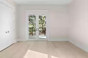 2213 Rolling Dune Rd, Seabrook Island, SC 29455 - Photo 10