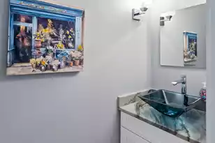 2213 Rolling Dune Rd, Seabrook Island, SC 29455 - Photo 52