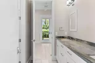 2213 Rolling Dune Rd, Seabrook Island, SC 29455 - Photo 20