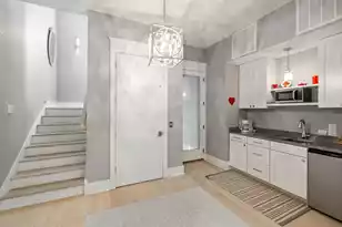 2213 Rolling Dune Rd, Seabrook Island, SC 29455 - Photo 20