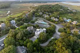 2213 Rolling Dune Rd, Seabrook Island, SC 29455 - Photo 62