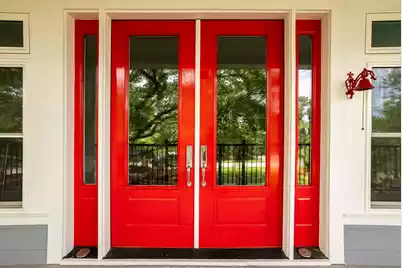 2213 Rolling Dune Road, Seabrook Island, SC 29455 - Photo 88