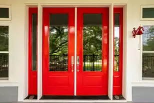 2213 Rolling Dune Rd, Seabrook Island, SC 29455 - Photo 88