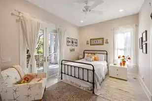 2213 Rolling Dune Rd, Seabrook Island, SC 29455 - Photo 30