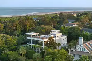 2213 Rolling Dune Rd, Seabrook Island, SC 29455 - Photo 52