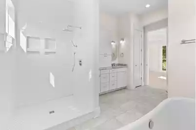 2213 Rolling Dune Road, Seabrook Island, SC 29455 - Photo 18