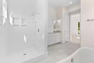 2213 Rolling Dune Rd, Seabrook Island, SC 29455 - Photo 18