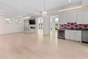 2213 Rolling Dune Rd, Seabrook Island, SC 29455 - Photo 110