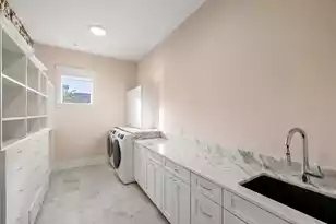 2213 Rolling Dune Rd, Seabrook Island, SC 29455 - Photo 34