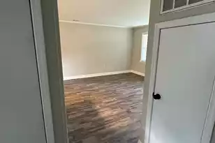 1516 Avalon Circle N, Charleston, SC 29407 - Photo 10